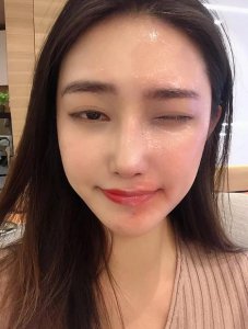 精致护肤 怎么才能精致护肤技巧？