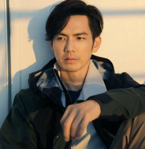 钟汉良被造谣焦虑症 将依法追责到底绝不姑息