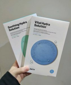 面膜是我们日常护肤中最常用到的单品 韩国好用面膜排行榜