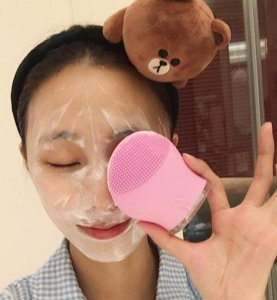 皮肤差怎么改善 皮肤差怎么改善女