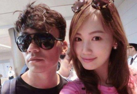 马蓉暗讽王宝强 二人为了孩子真的冰释前嫌了吗？
