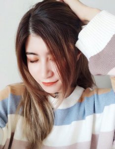 随着人们审美观和品位的提升 香水应该喷哪里？喷香水的正确方法