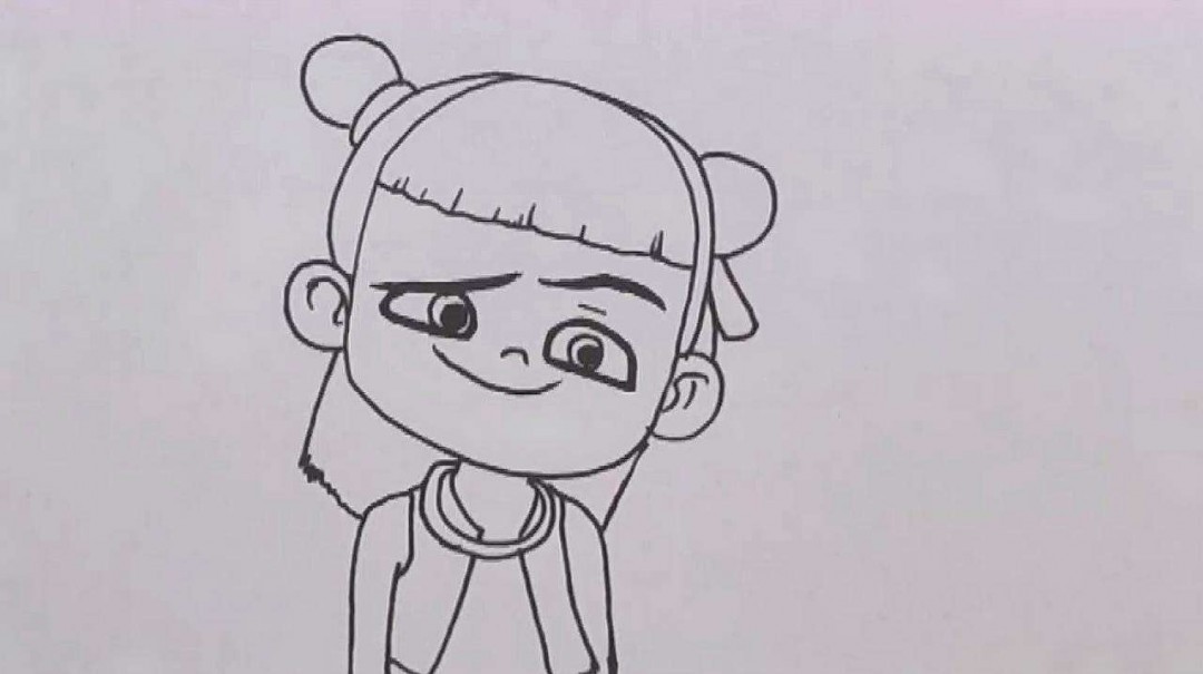 零基础怎么学画画 该怎么做