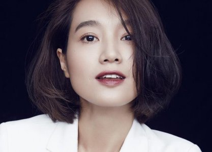 朱丹谈口误风波 念了一段绕口令力证功底还在