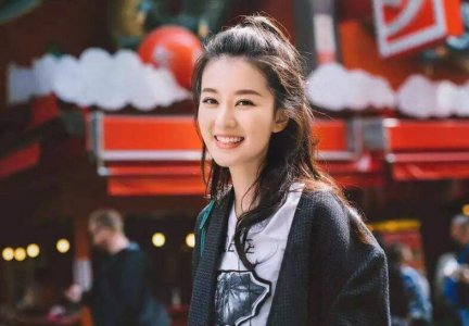 乔欣回怼网友恶评：不会每天那么闲着算计别人