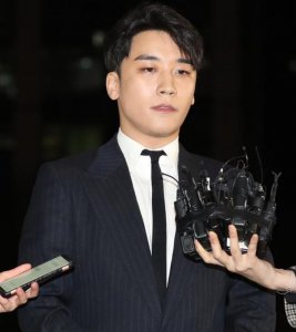 胜利将于3月6日入伍 目前正在准备服兵役