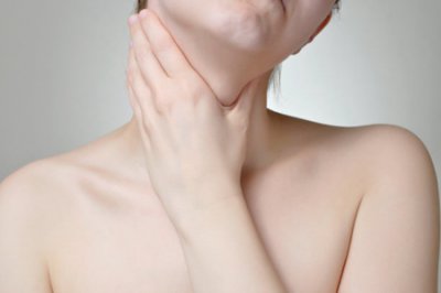 扁桃体发炎症状 5个方法能缓解扁桃体发炎疼痛