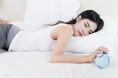 女性去湿气最快的方法 三个去湿气最好的方法