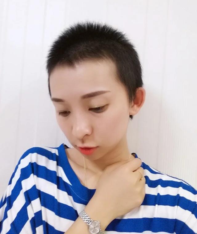女生非主流发型2021年女生非主流发型大全