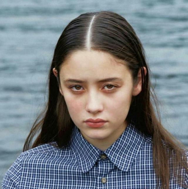 随着现代流行审美的发展厌世脸什么意思有哪些特点