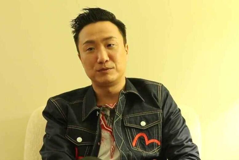 郑中基为什么叫太子基 郑中基家庭背景很富裕吗揭秘