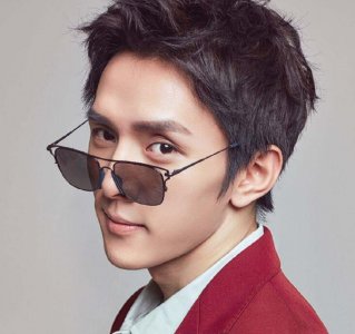 李佳琦花超1亿买豪宅 同小区住着胡歌和唐嫣等艺人