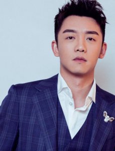 郑恺孙骁骁为什么分手 郑恺孙骁骁当年分手实情揭秘