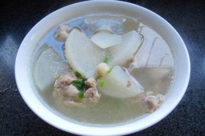 孕妇食谱大全及做法 三款孕妇食谱营养健康