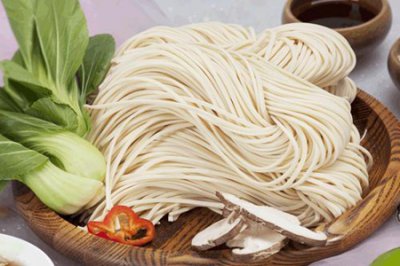胃不好吃什么养胃 五种养胃的食物可以多吃