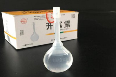 开塞露怎么用便秘 正确的开塞露用法用量要注意