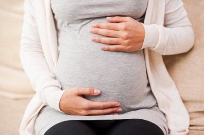 高龄产妇生孩子的风险 三个高龄产妇注意事项