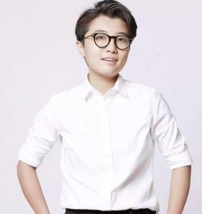 邱晨说了什么被封杀 关闭社交账号原因是什么