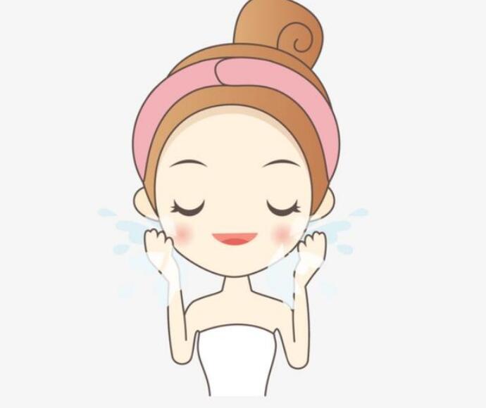 我们都知道一白遮百丑美白应该注意的事项有哪些