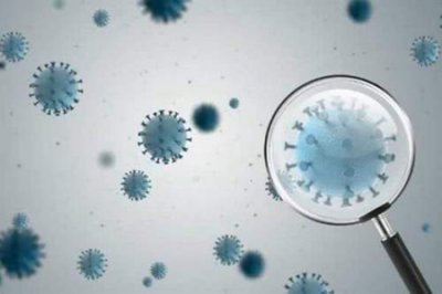 什么叫气溶胶传播 疫情期间气溶胶传播要注意预防