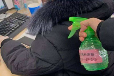 新冠病毒可以在衣物上存活多久 3个衣服预防措施阻断病毒入侵