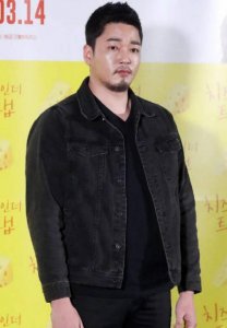 演员文知允去世 出殡日期为20日享年37岁