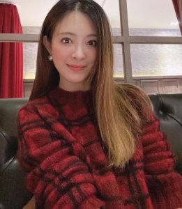 小S悼念刘真 泣不成声几度失语令不少网友泪崩