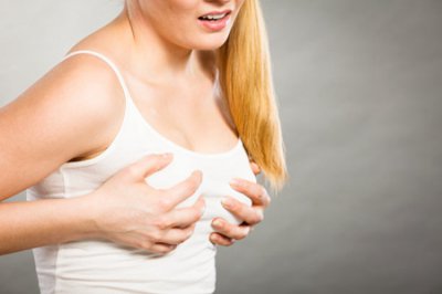 乳腺增生与乳腺癌症状区别 3个乳腺增生与乳腺癌的鉴别诊断