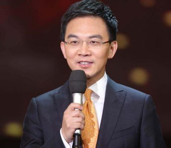 郎永淳为什么坐牢 郎永淳现在做什么工作曝光
