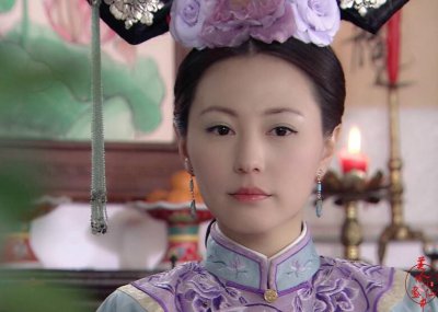 若兰刘心悠欲退圈 称想领养小孩做未婚妈妈