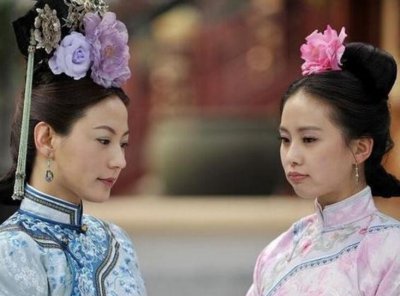 刘心悠称退圈是误会：即使真得退出也不会是现在