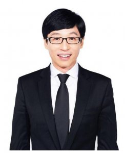 刘在石捐款29万 曾多次为贫困家庭等弱势群体捐款