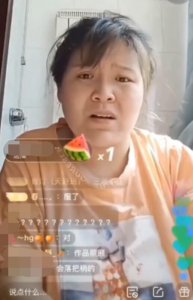 网红郭老师挺罗志祥 怒怼周扬青敢说自己清白吗