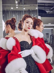薇娅千万豪宅曝光 地处于杭州市区绿化超好