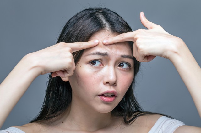 欧莱雅活性健康化妆_化妆不健康_北京吉米化妆学校影楼化妆学费