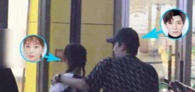 姚远方否认与海陆恋情 姚远海陆私下真正关心揭秘