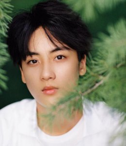 边程向任敏道歉：看到自己的错误和不足今后将严以律己