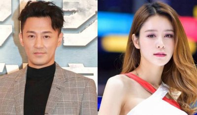 张馨月怒怼恶评网友 对与吴千语做比较谣言正面还击