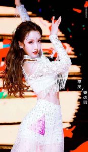 姜贞羽因伤暂停录制创3 目前已飞往北京接受治疗