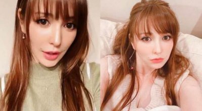 藤井莉娜自曝怀孕 大方公布男方身分是高中同学