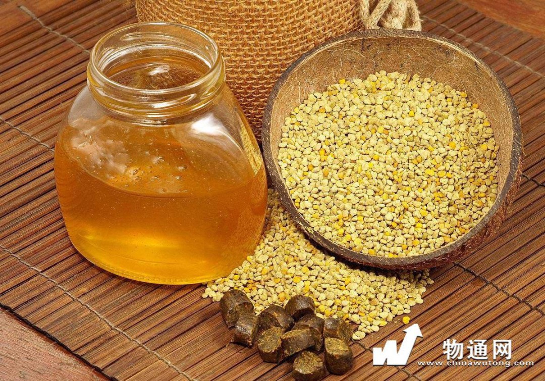 蜂胶的食用方法蜂胶的食用方法介绍