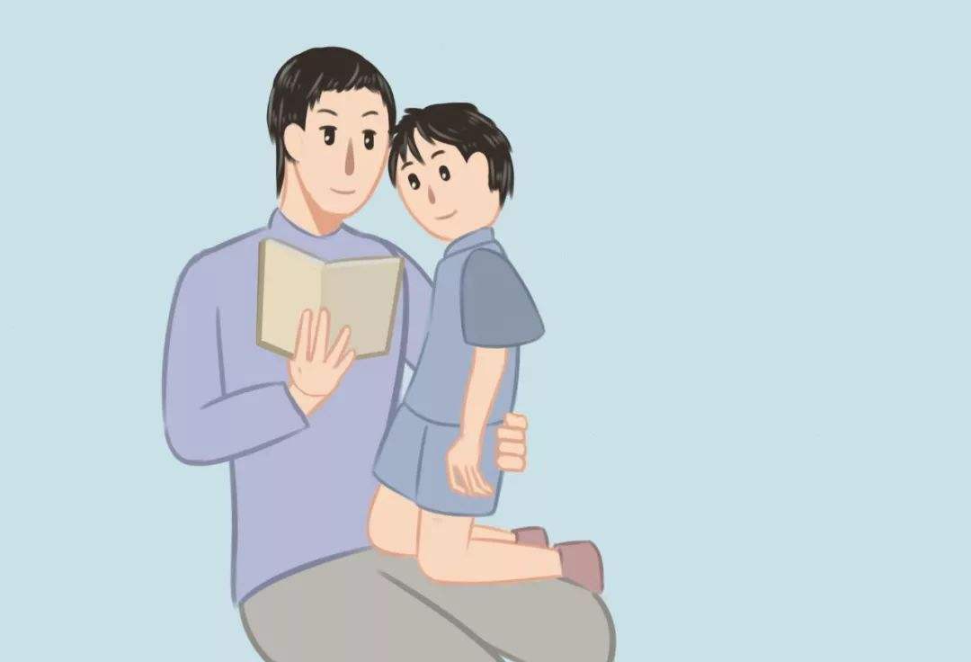 孩子想要东西怎么向家长要