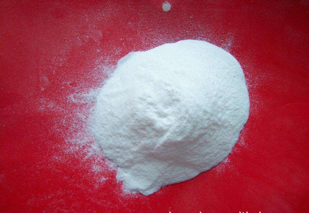 二氧化硅的用途二氧化硅的作用
