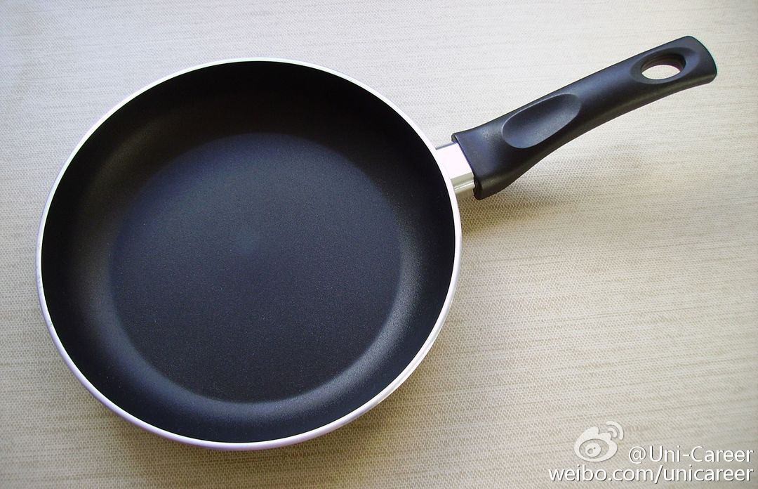不粘锅第一次用需要怎么处理新锅开锅方法流程