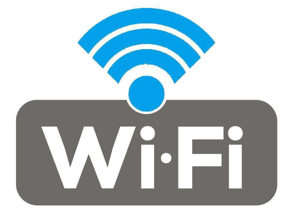 家里wifi密码忘了怎么办怎么解决