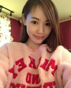 马蓉小号疑辟谣 疑对王宝强好事将近一事做回应
