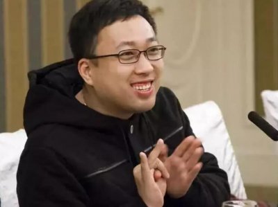 大部分明星月入几千 演员要不是红到顶级只能一直亏钱