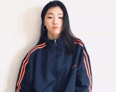 Yamy曝老板羞辱录音 提出解约却被威胁式拒绝