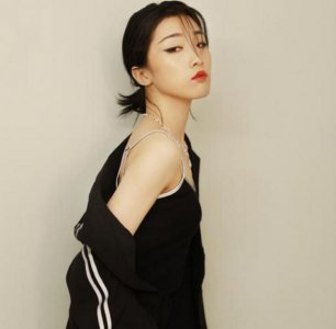 Yamy再次发声回应争议 称录音剪辑是出于保护公司