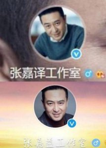 张嘉译改名张嘉益 益字是有帮助有好处的意思